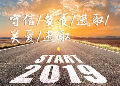南昆山大观园生态度假区